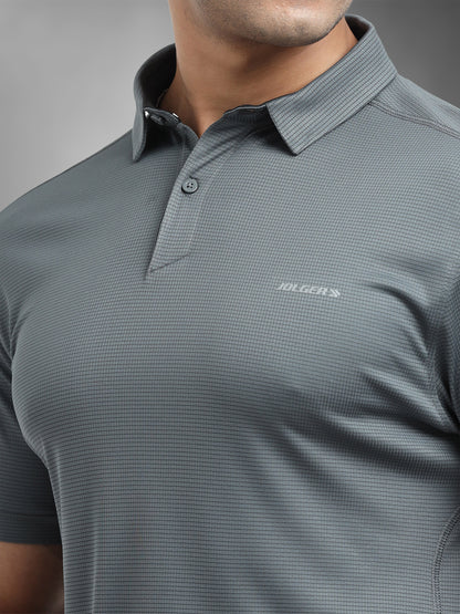 JAMPT003 #color_Grey