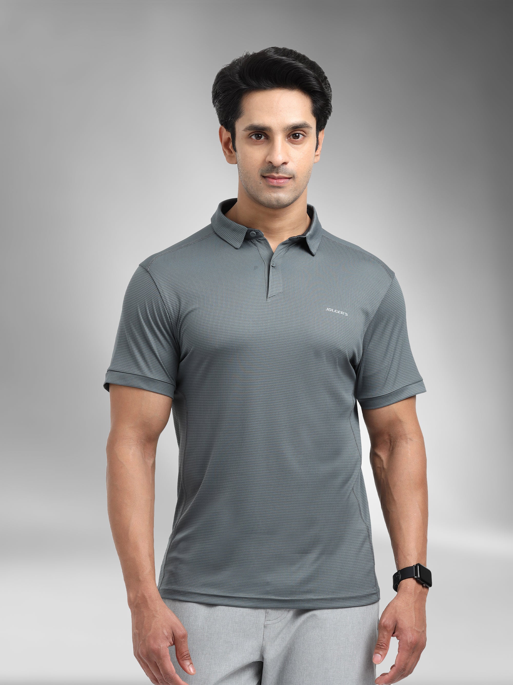 JAMPT003 #color_Grey