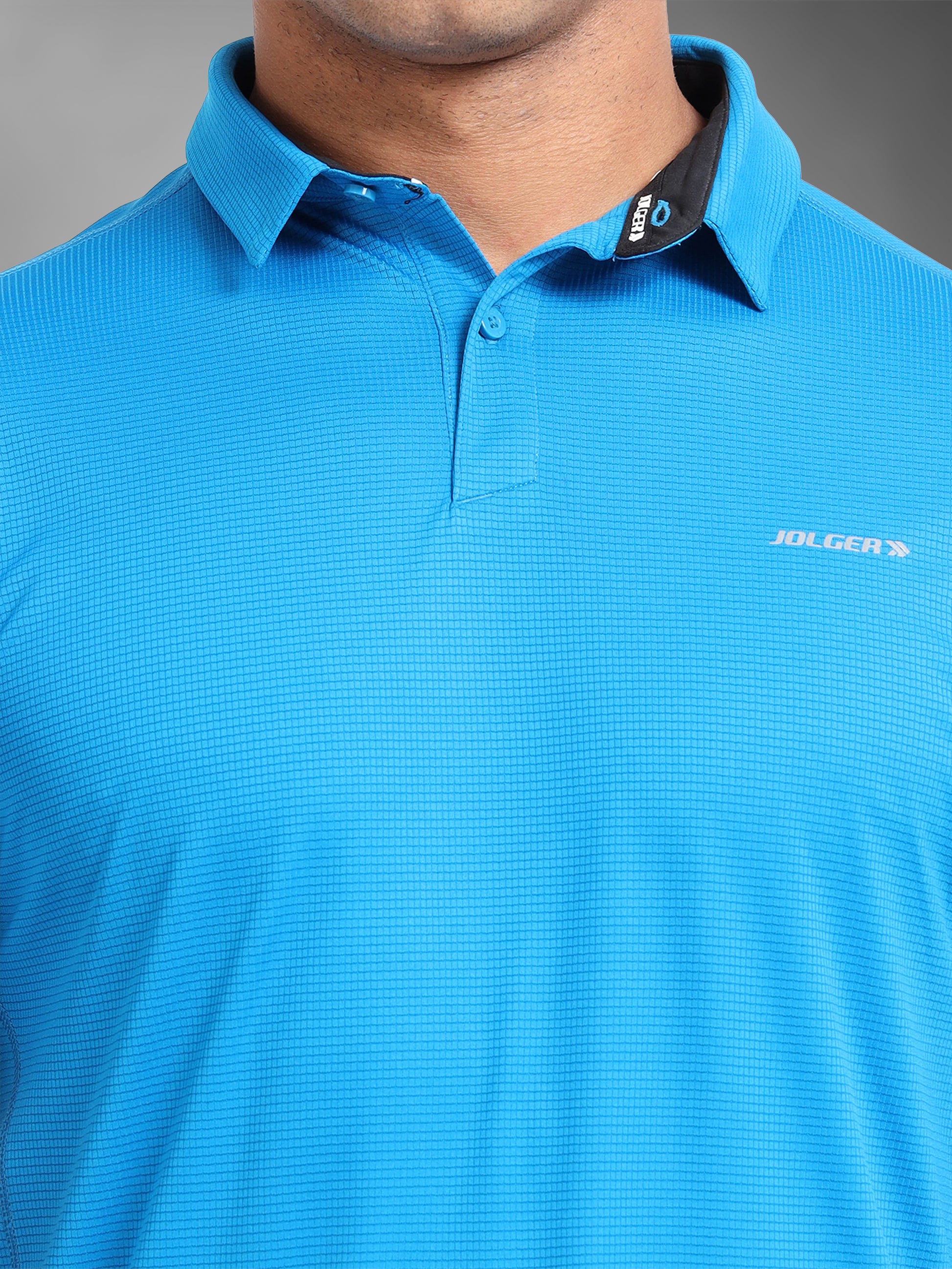 JAMPT003 #color_Ocean Blue