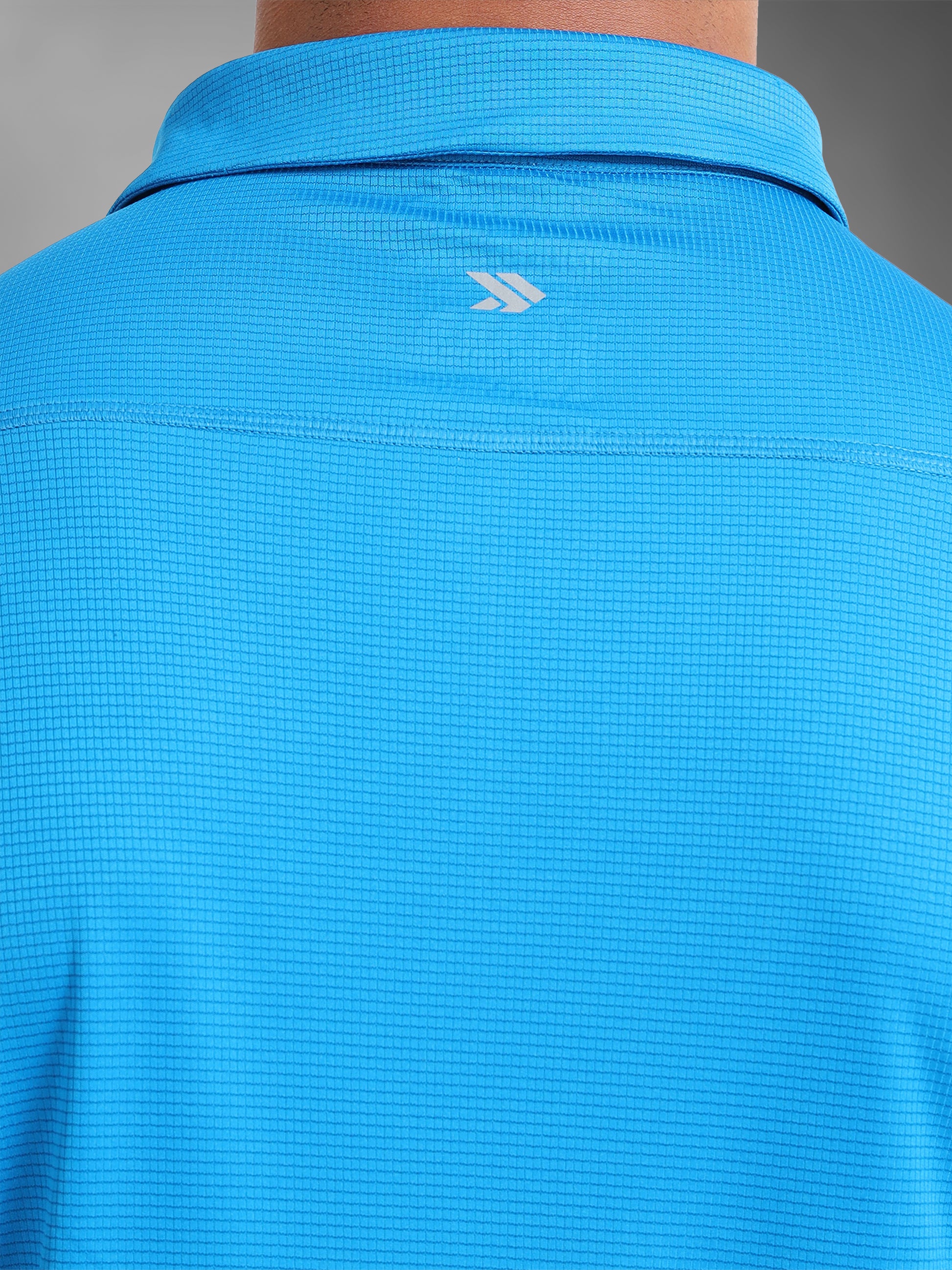 JAMPT003 #color_Ocean Blue