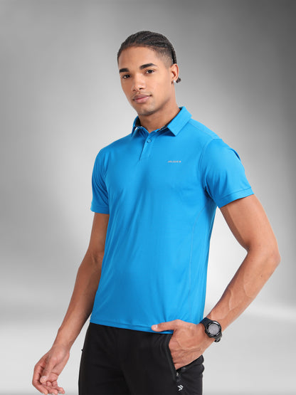 JAMPT003 #color_Ocean Blue