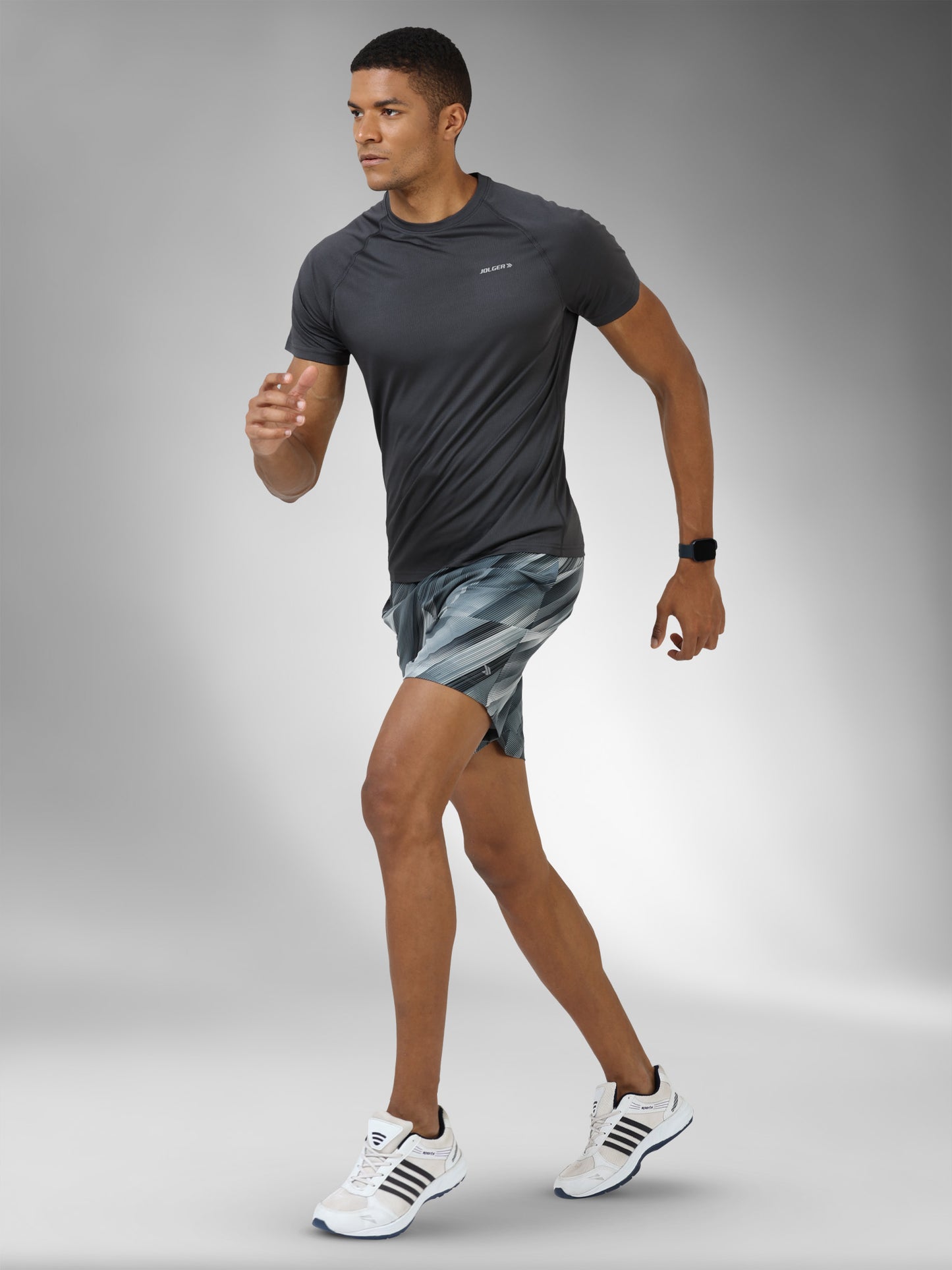 JAMPT009_Grey_Tee_fullpose