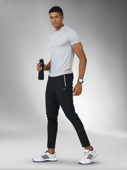 JAMPT009_sliver_full_roundnecktee