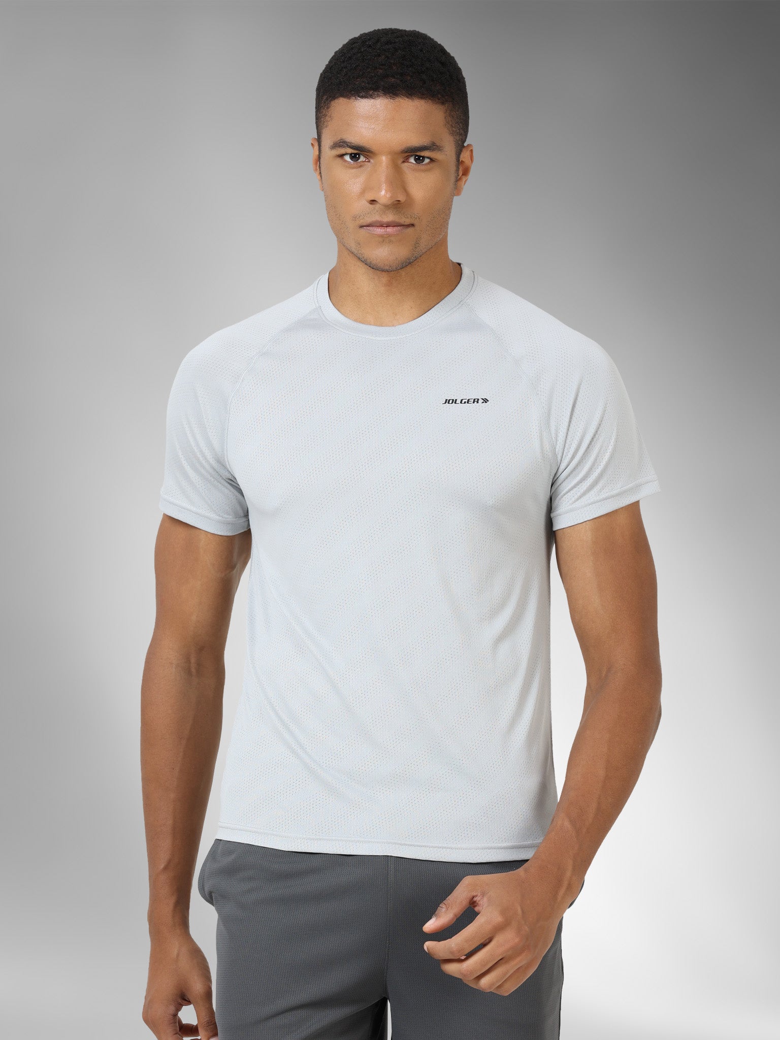 JAMPT009_sliver_front_roundnecktee