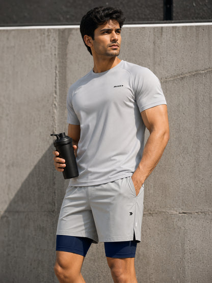 JAMSH002 #color_Light grey