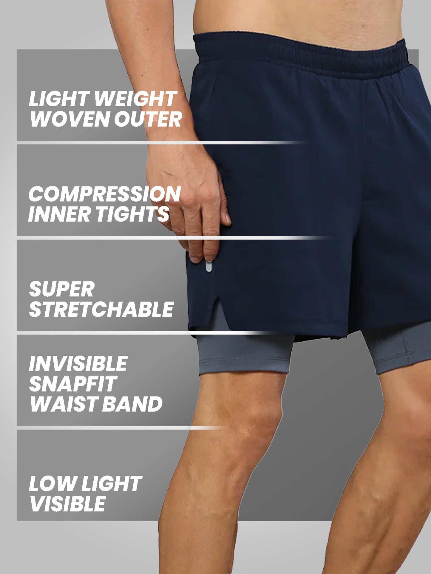 JAMSH002 #color_navy