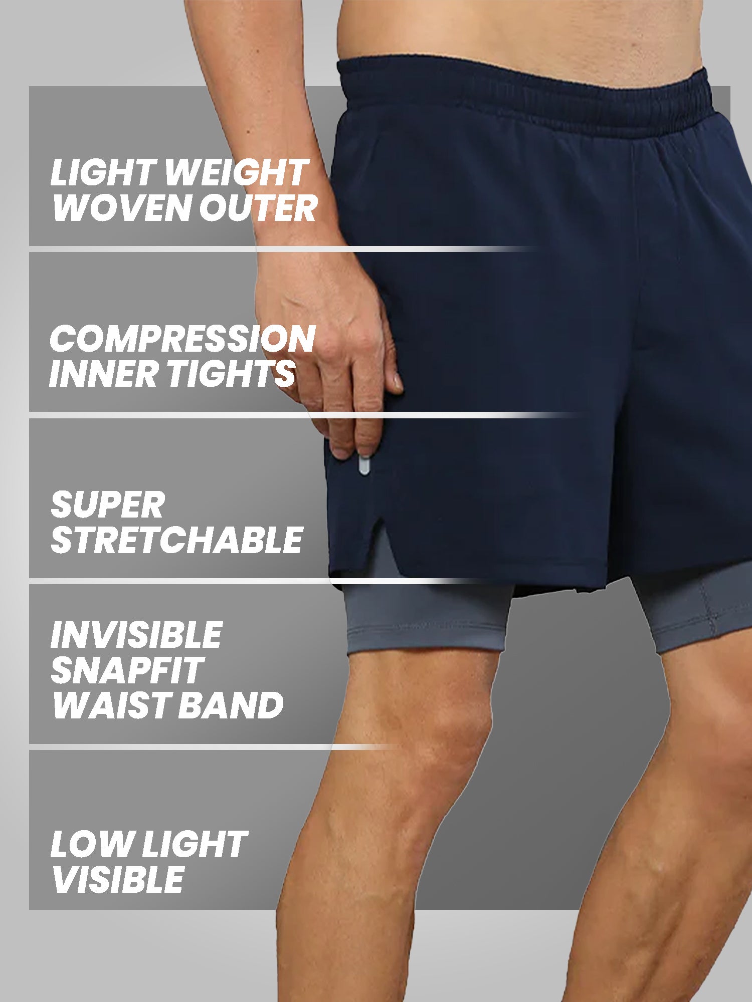 JOLGER #color_navy