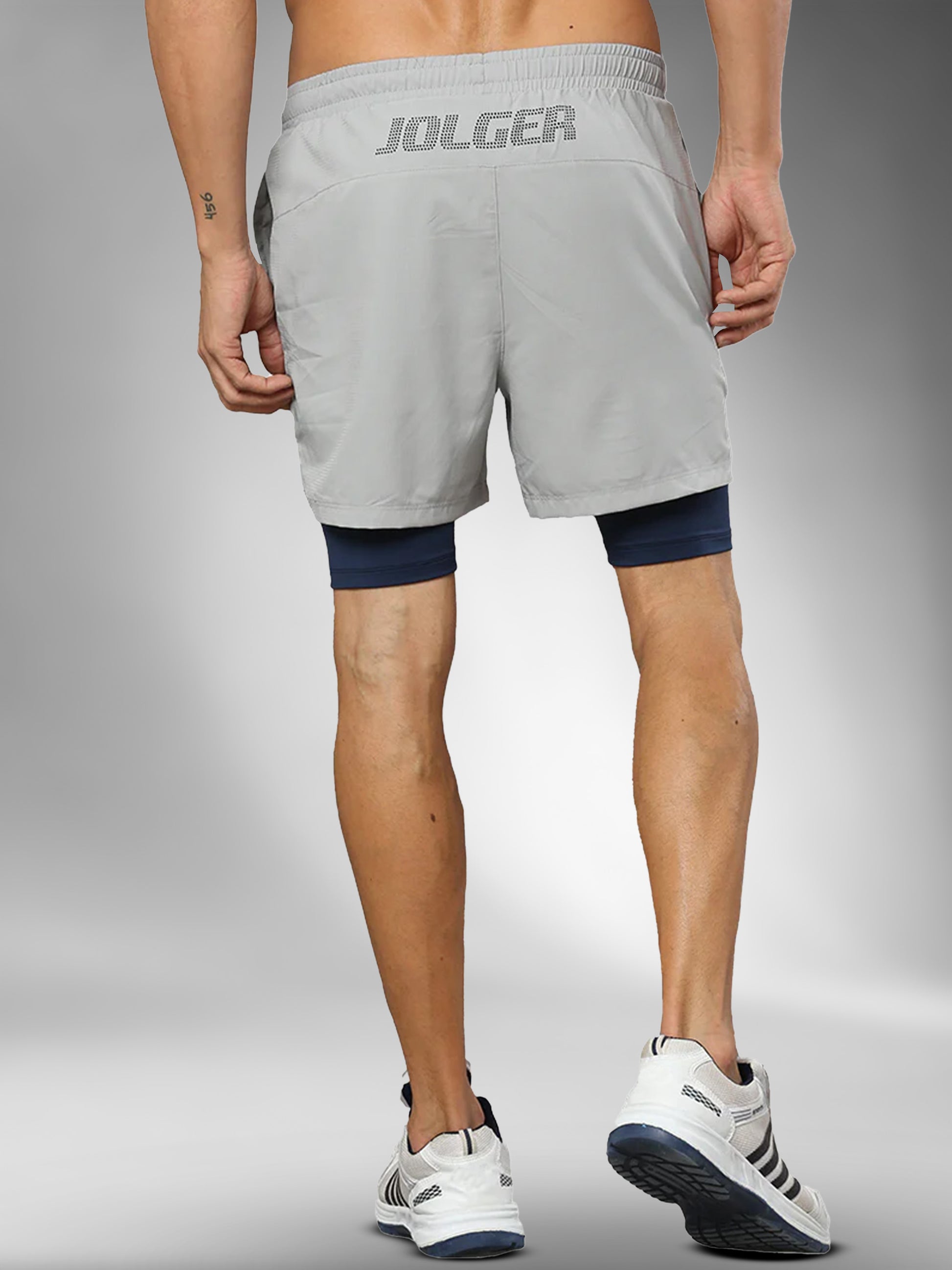 JAMSH002 #color_grey