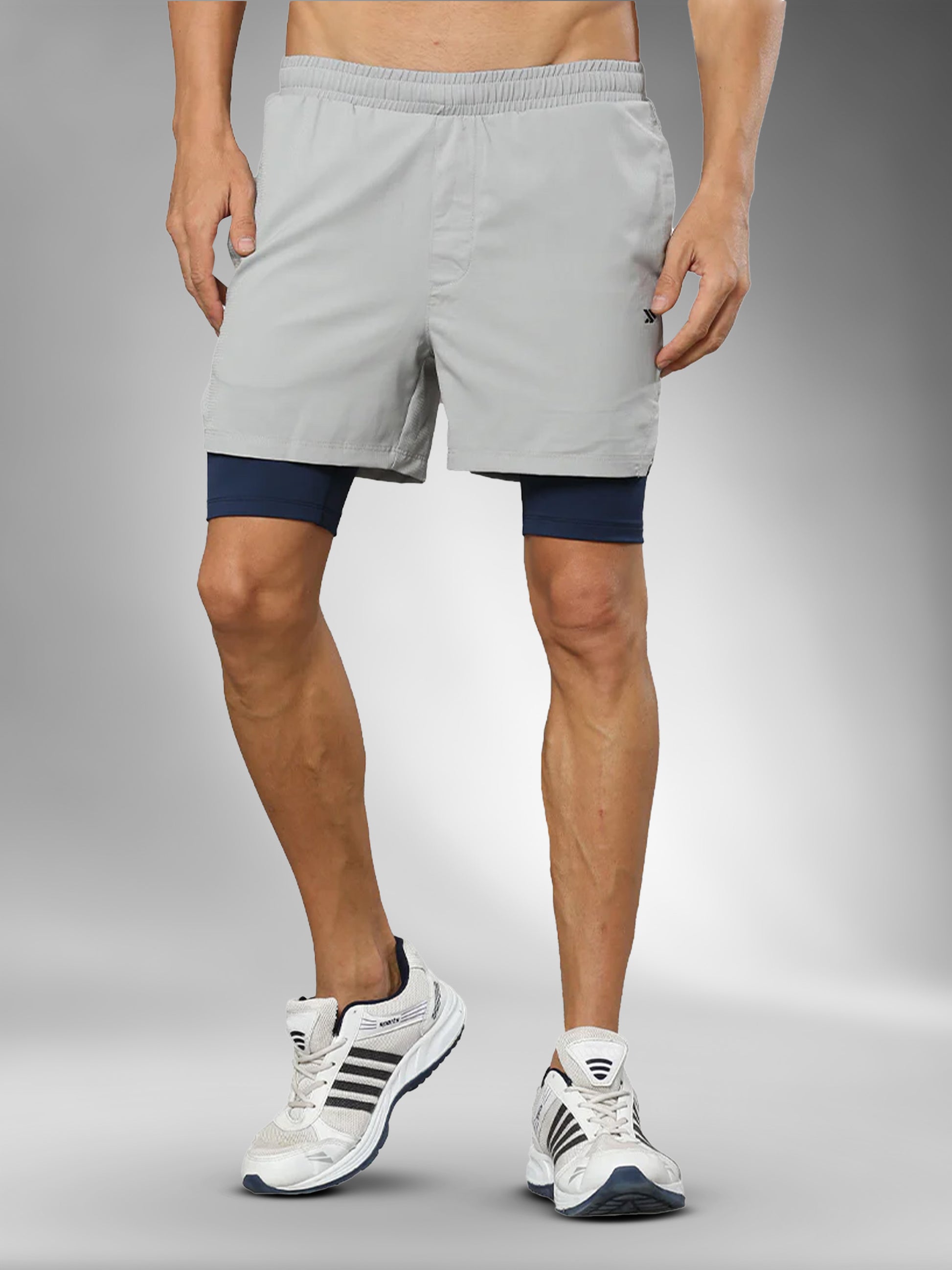 JAMSH002 #color_grey