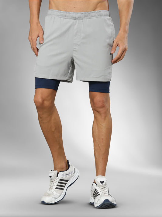 JAMSH002 #color_grey