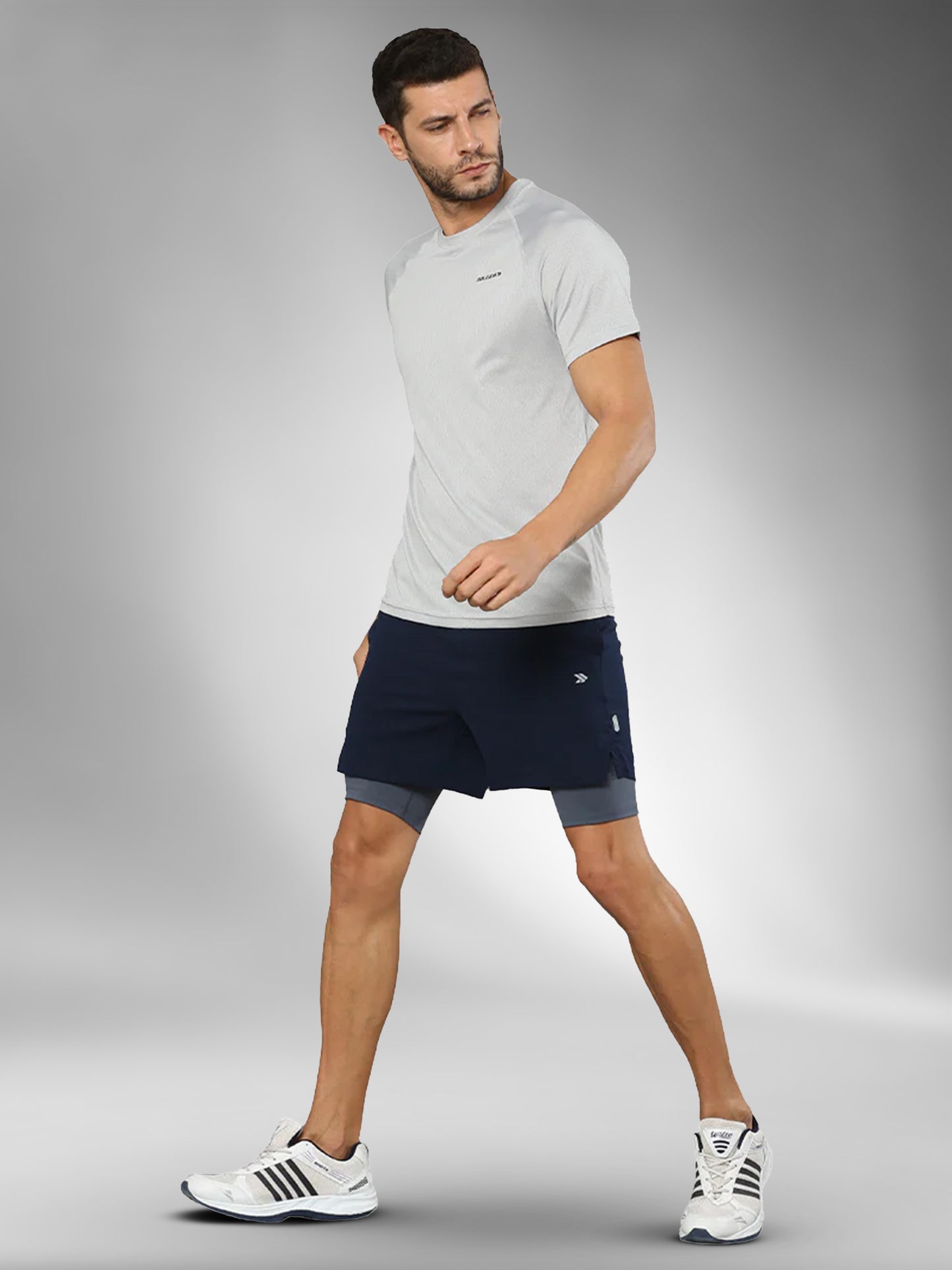 JAMSH002 #color_navy