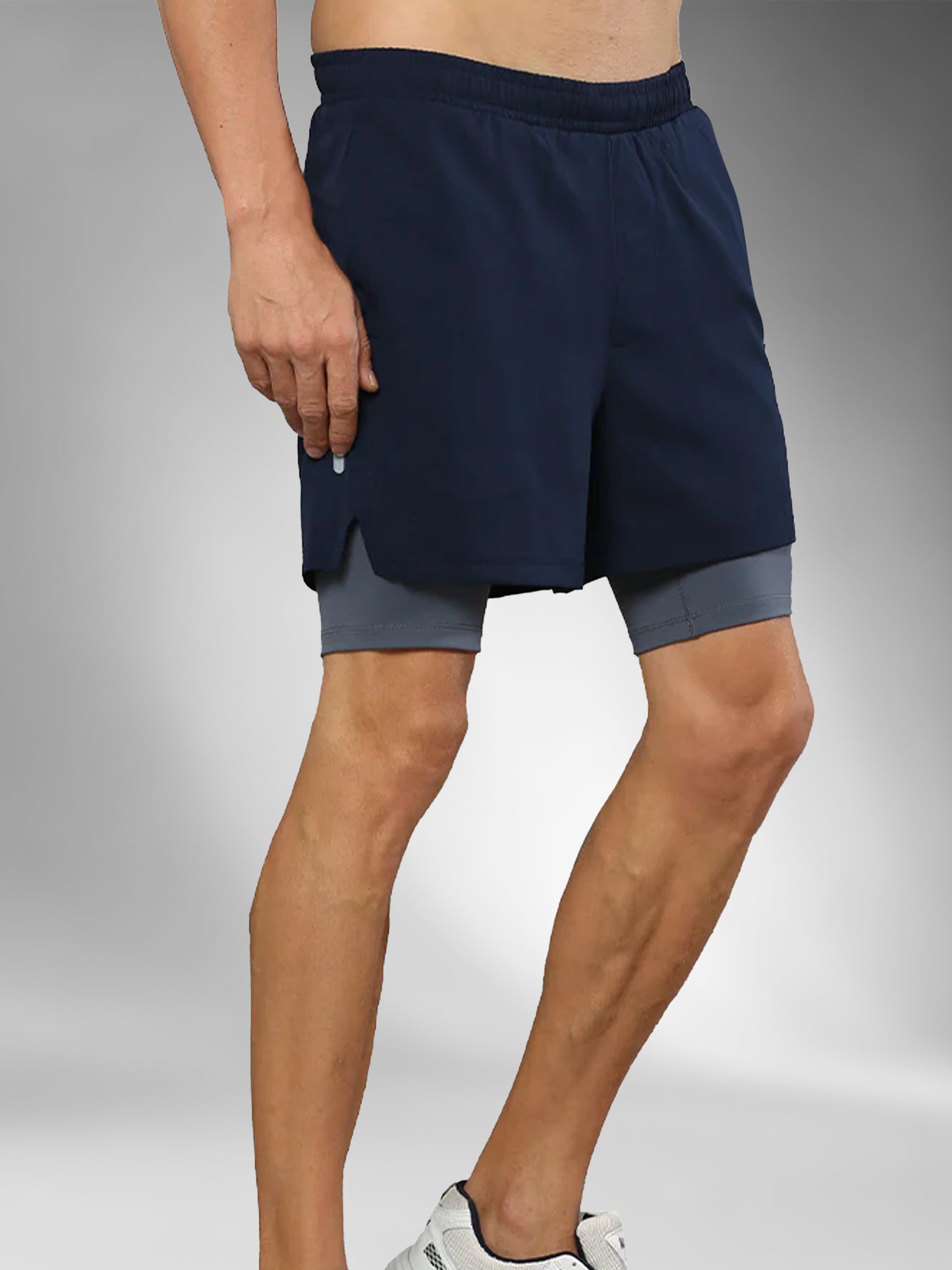 JAMSH002 #color_navy