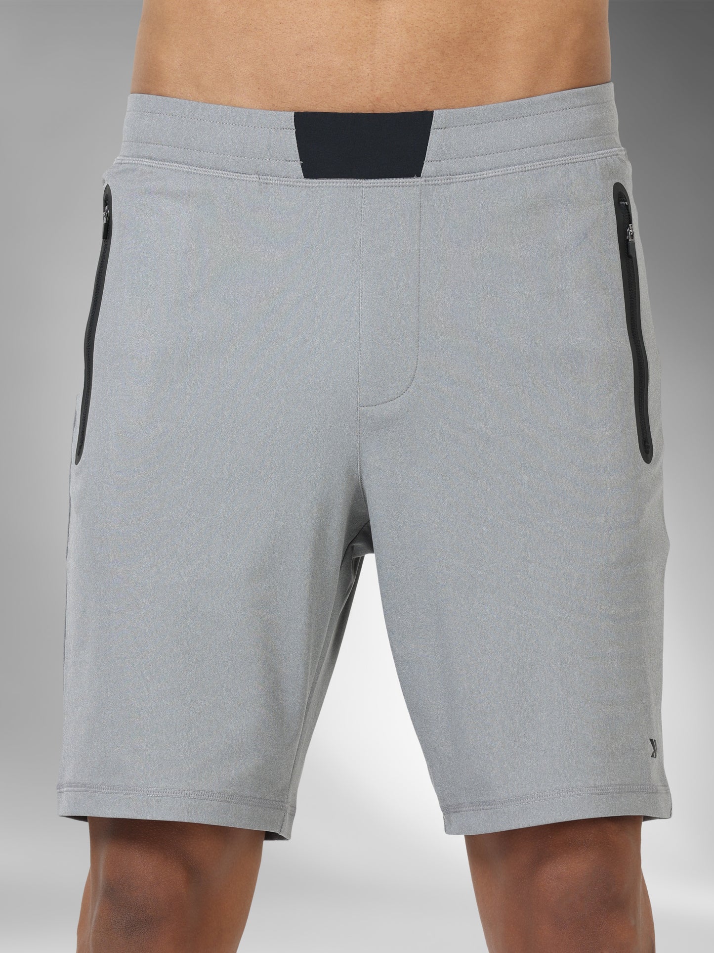 JAMSH004 #color_Grey