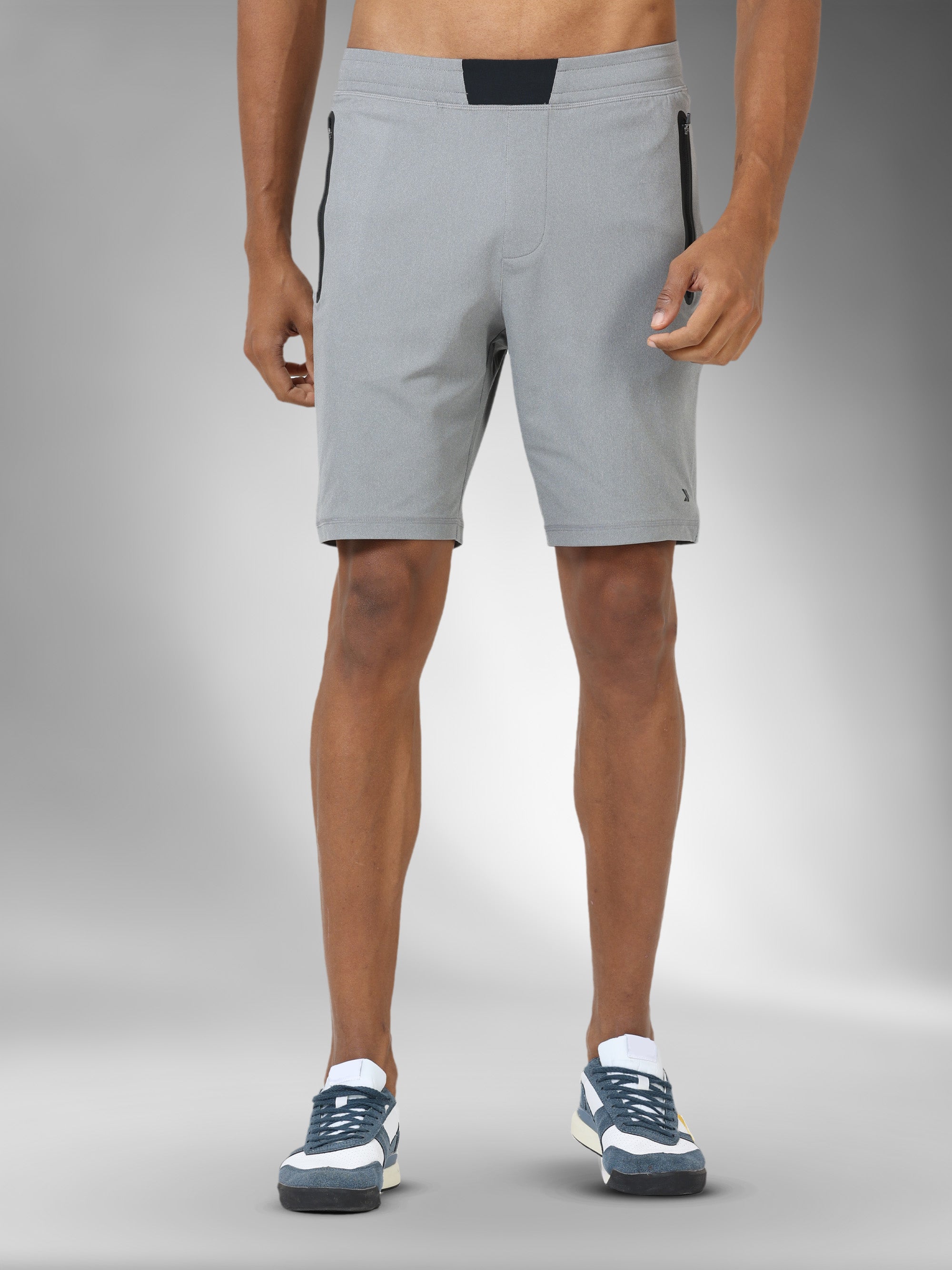 JAMSH004_Grey_front_shorts