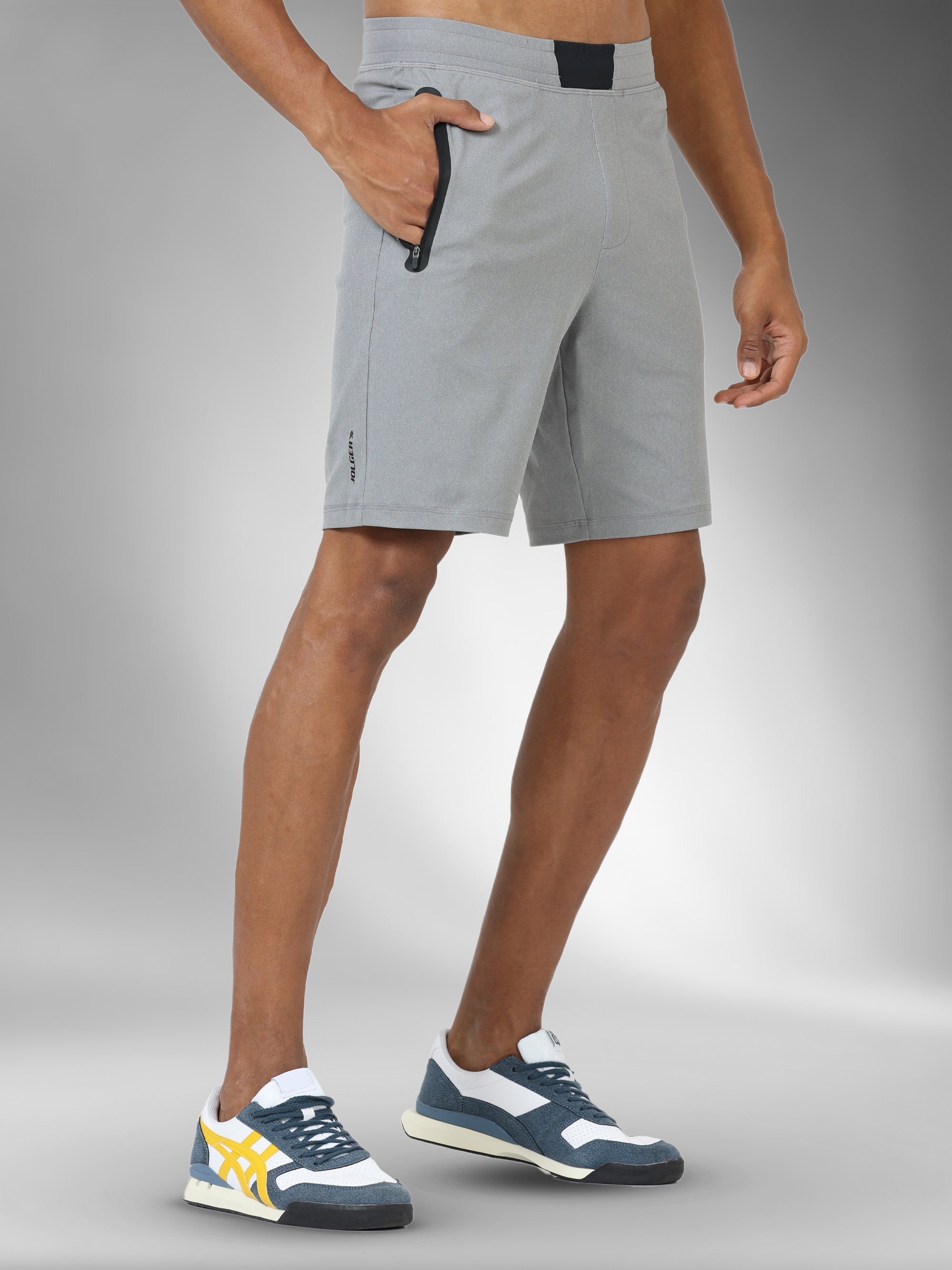 JAMSH004_Grey_right_shorts