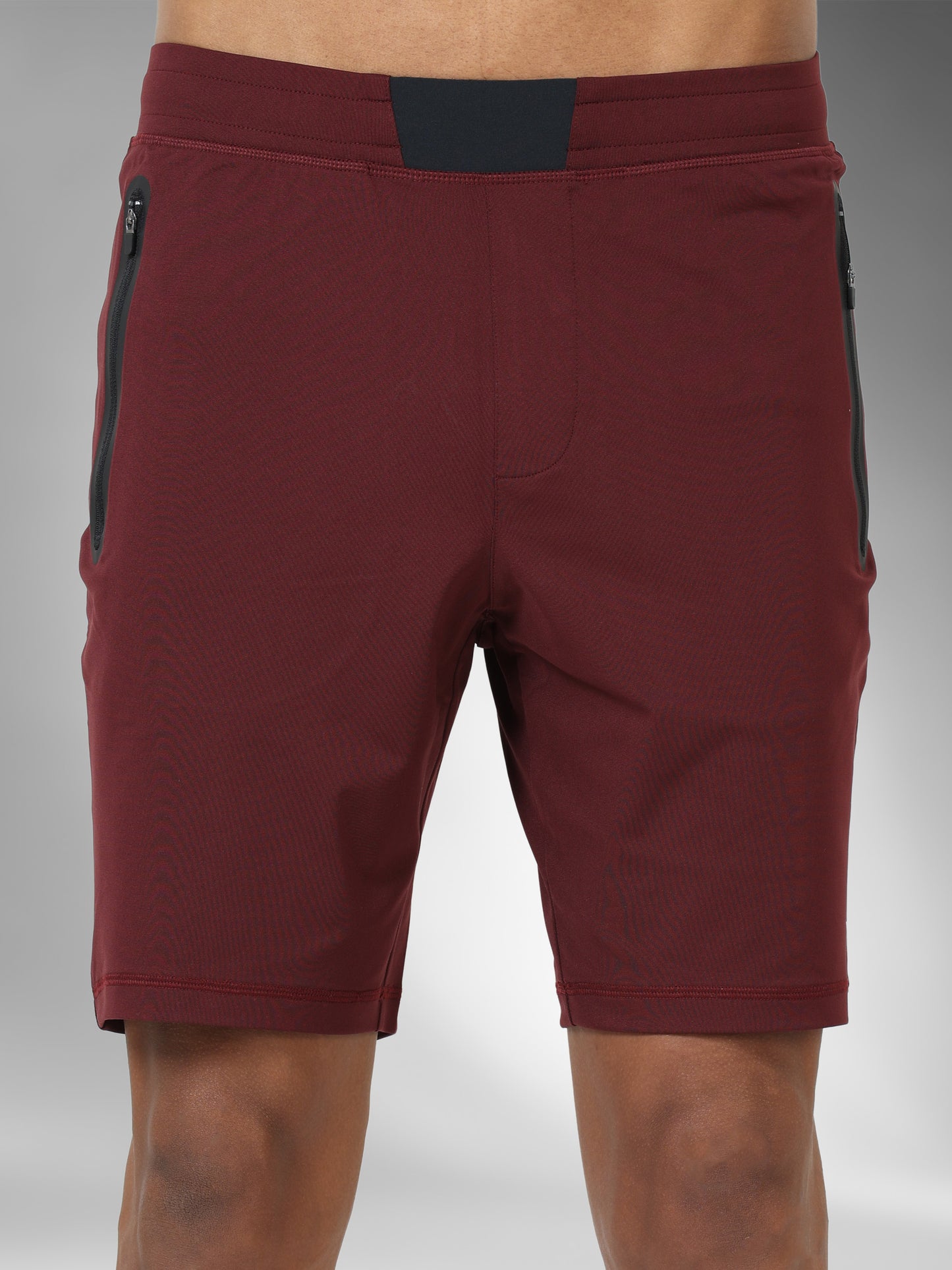 JAMSH004 #color_Maroon