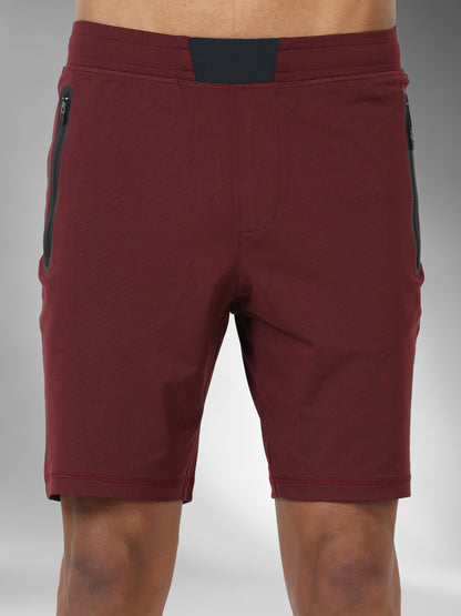 JAMSH004 #color_Maroon