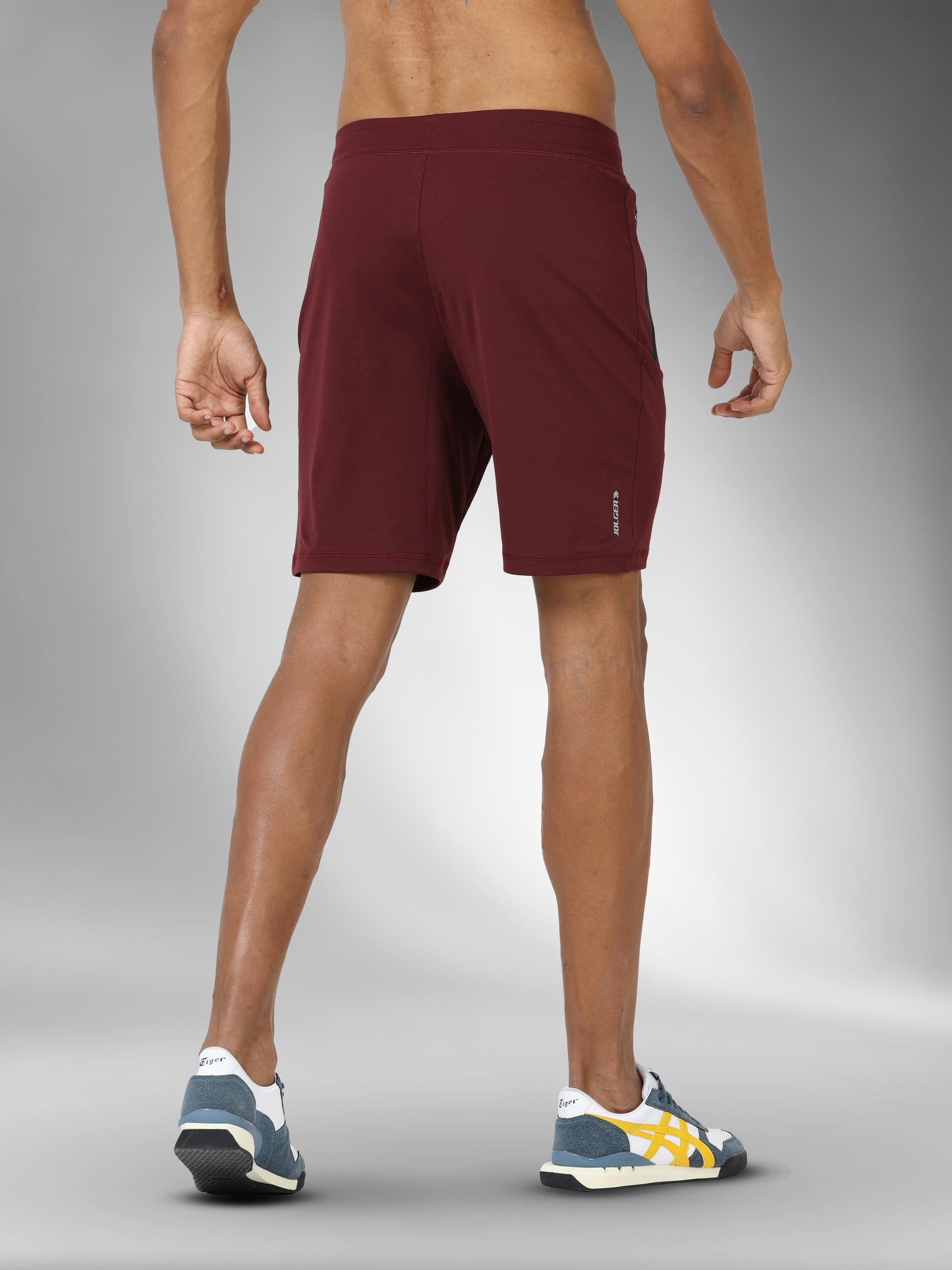 JAMSH004 #color_Maroon