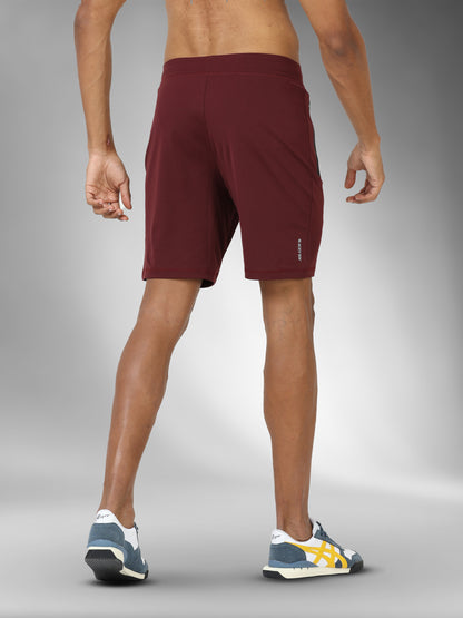 JAMSH004 #color_Maroon