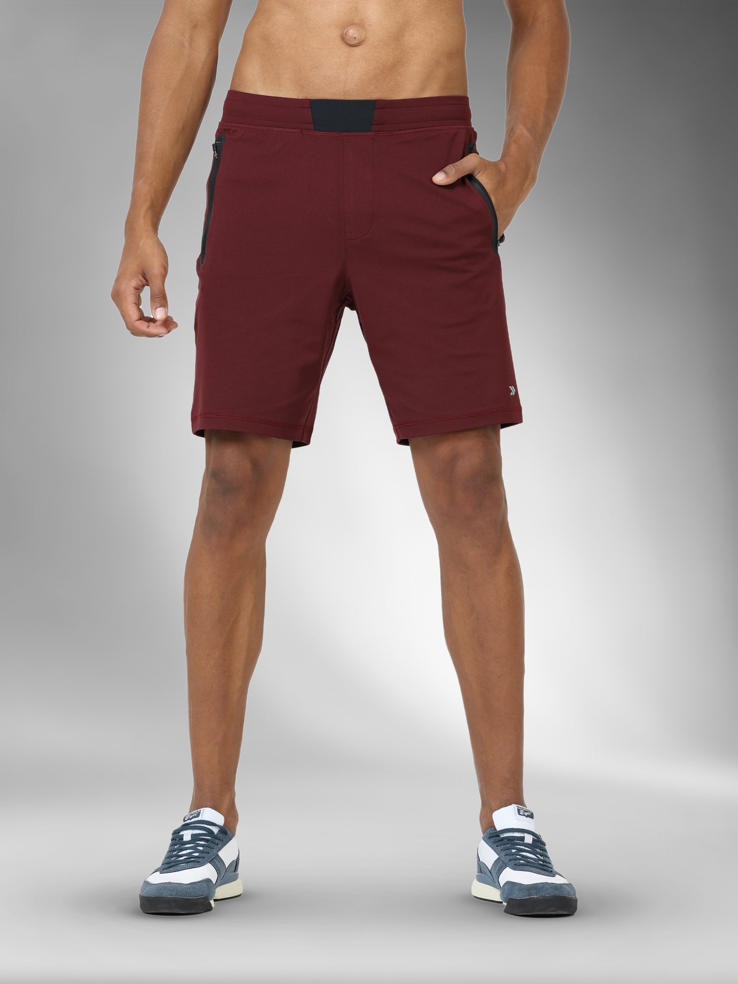 JAMSH004 #color_Maroon