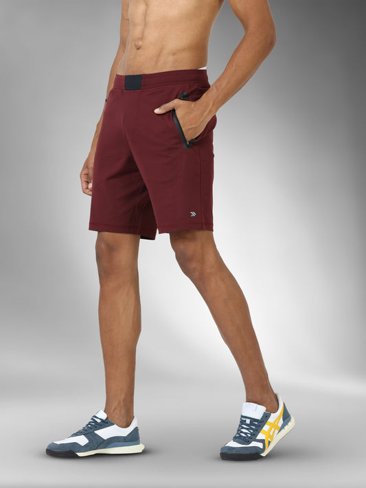 JAMSH004 #color_Maroon