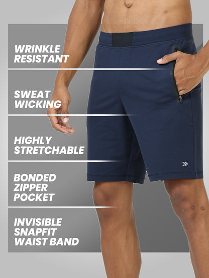 JAMSH004 #color_Navy