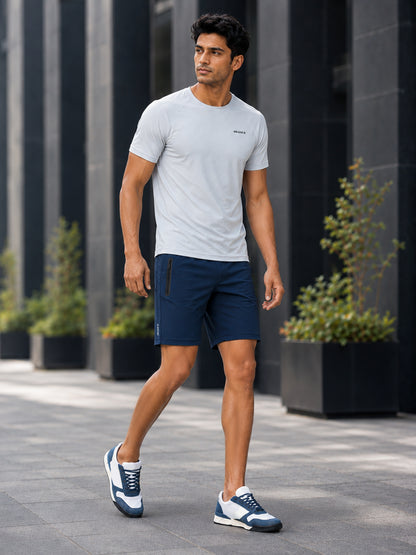 JAMSH004 #color_Navy