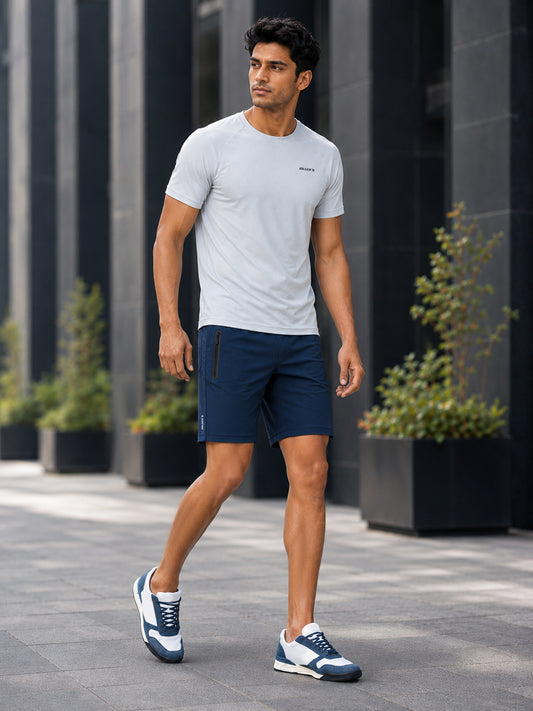 JAMSH004 #color_Navy