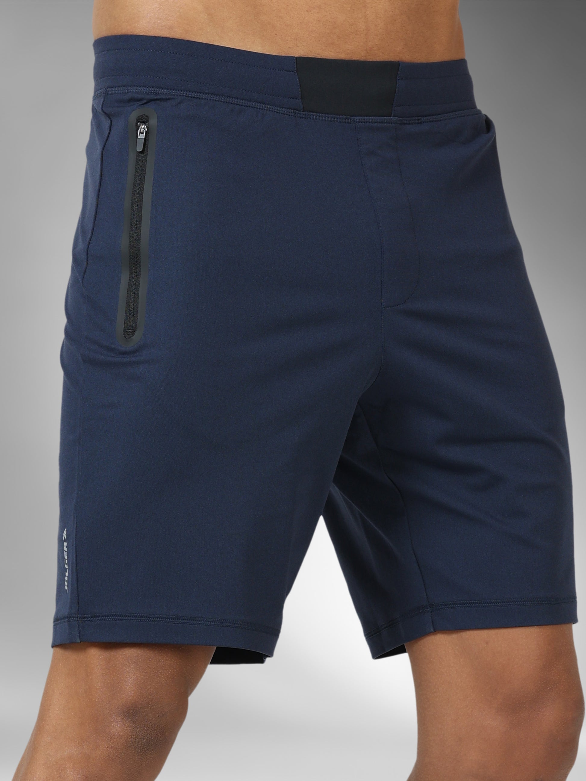 JAMSH004 #color_Navy