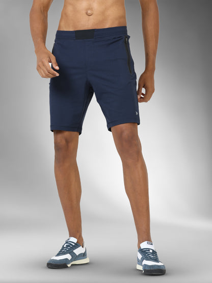 JAMSH004 #color_Navy