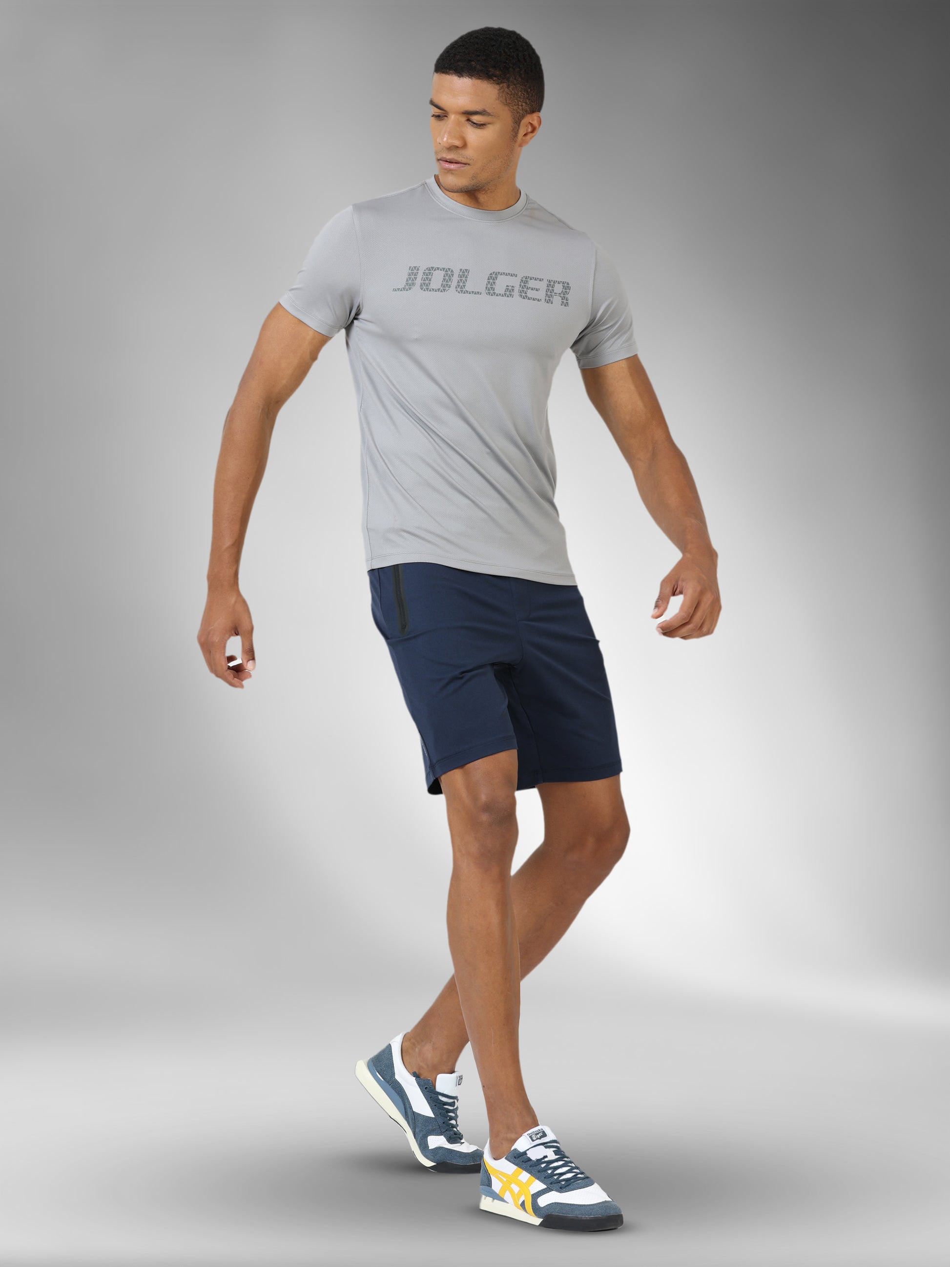 JAMSH004 #color_Navy