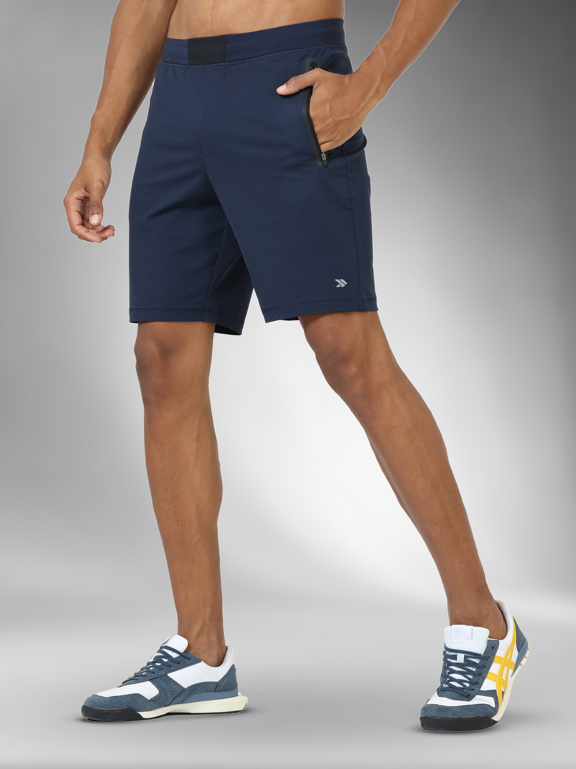 JAMSH004_Navy_leftpocket_shorts