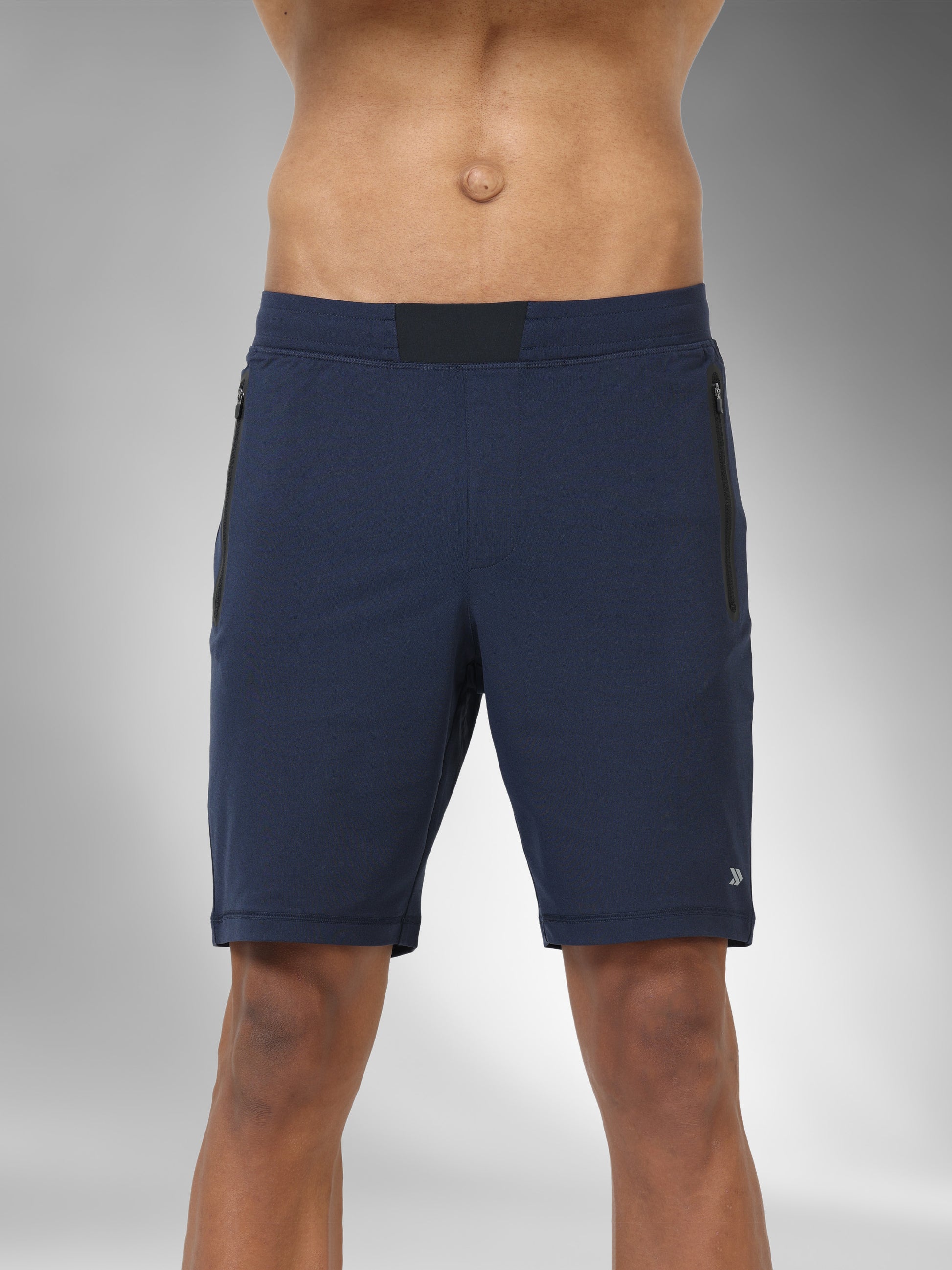 JAMSH004 #color_Navy