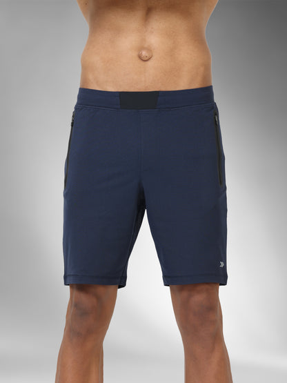 JAMSH004 #color_Navy