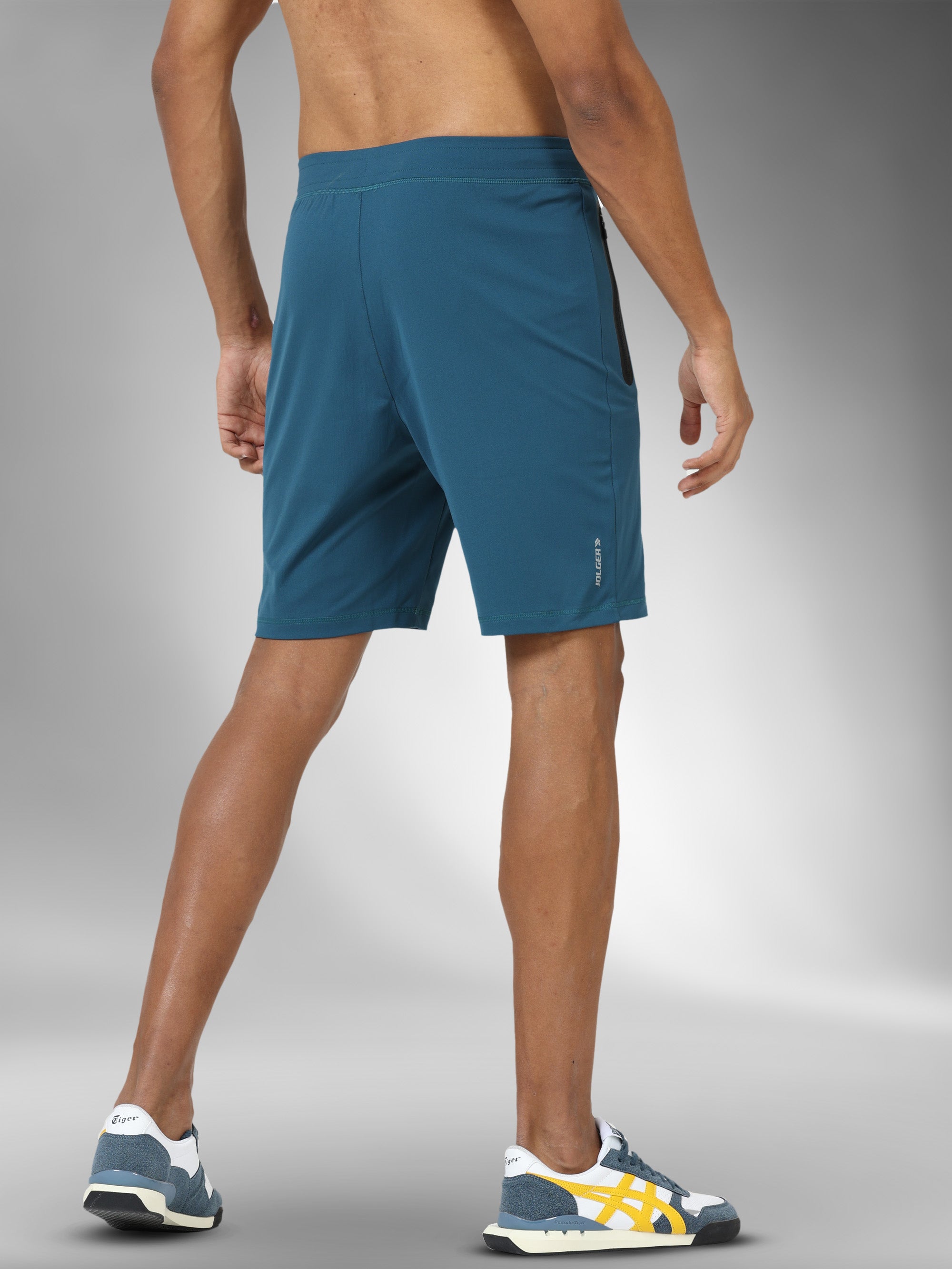 JAMSH004_teal_back_shorts