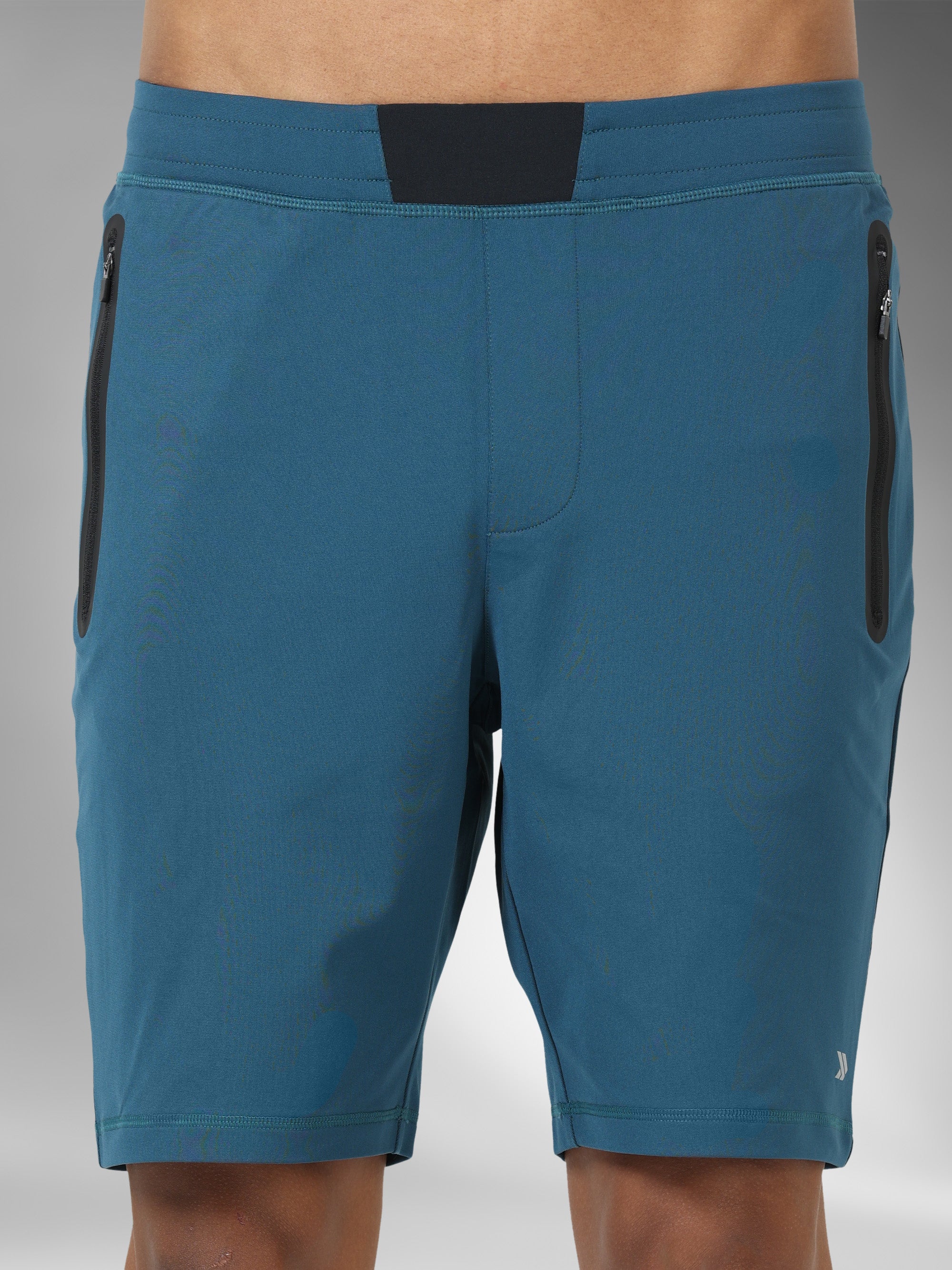 JAMSH004_teal_closeup_shorts
