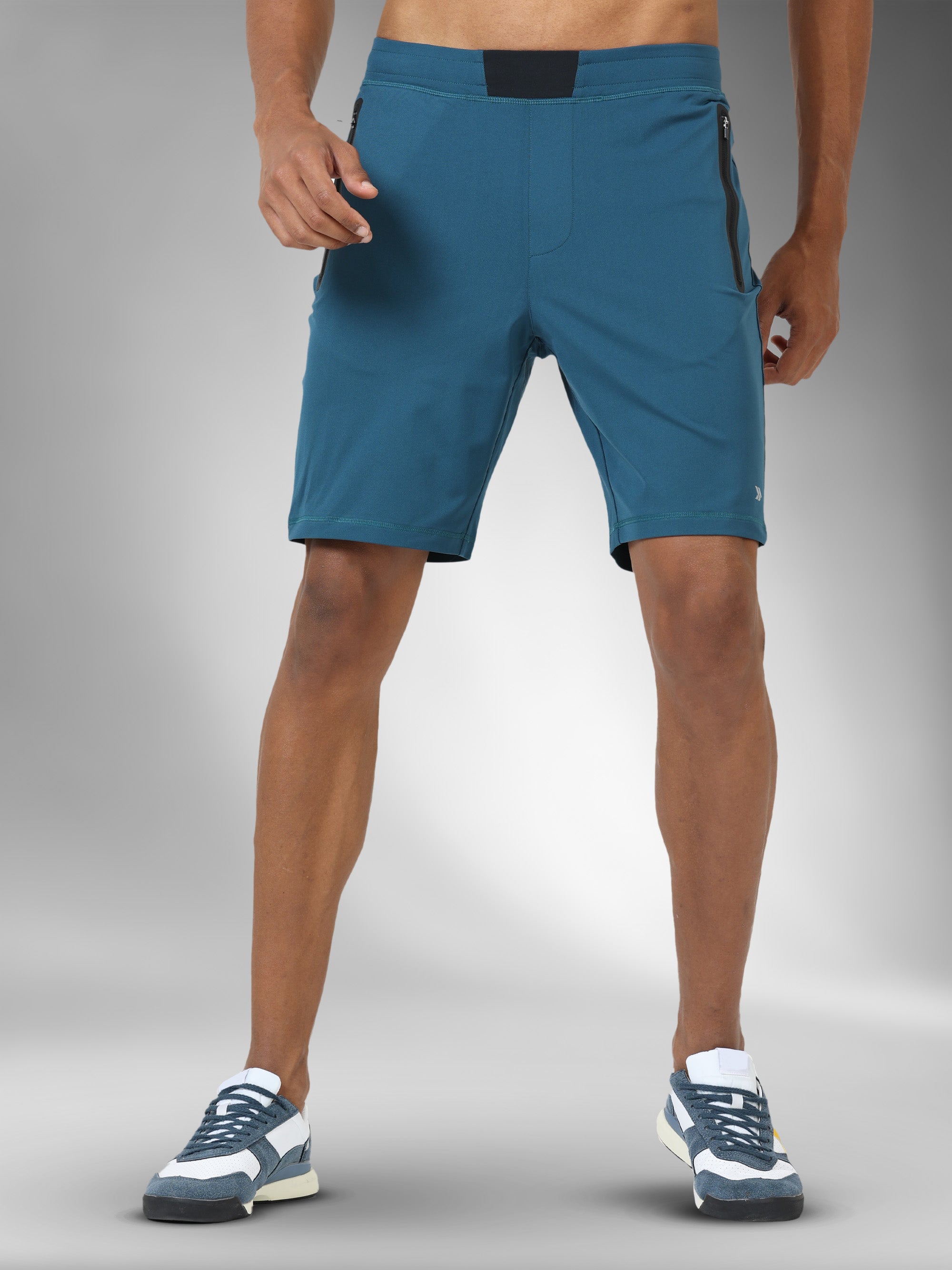 JAMSH004_teal_front_shorts