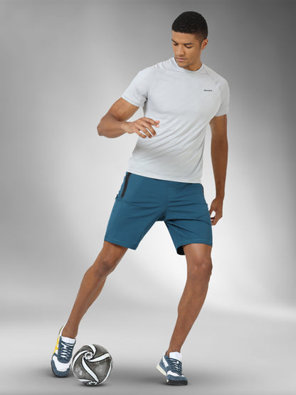 JAMSH004 #color_teal