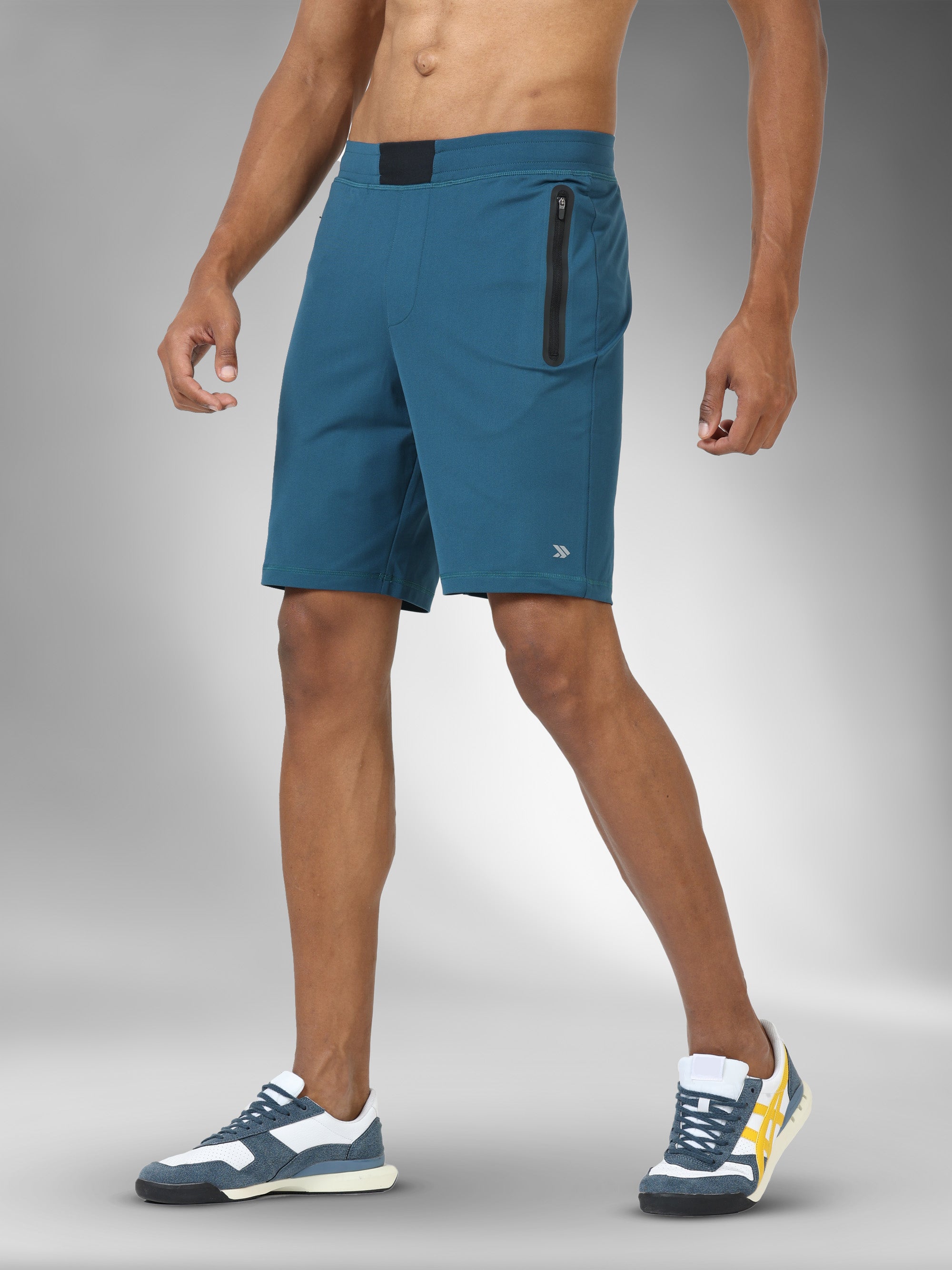 JAMSH004_teal_left_shorts