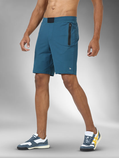 JAMSH004 #color_teal