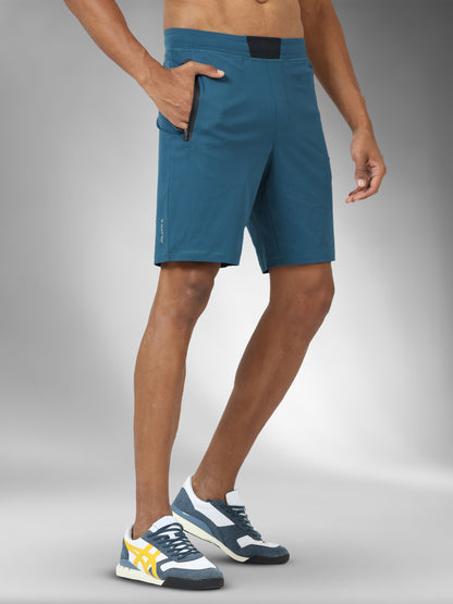 JAMSH004 #color_teal