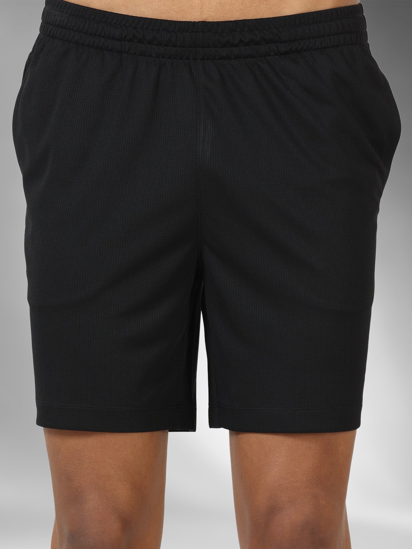 JAMSH005B #color_Black