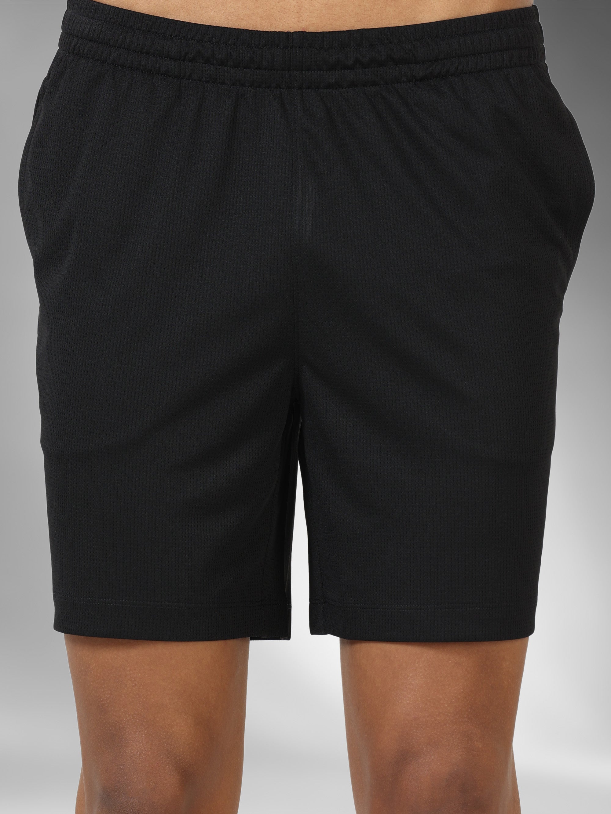 JAMSH005B #color_Black