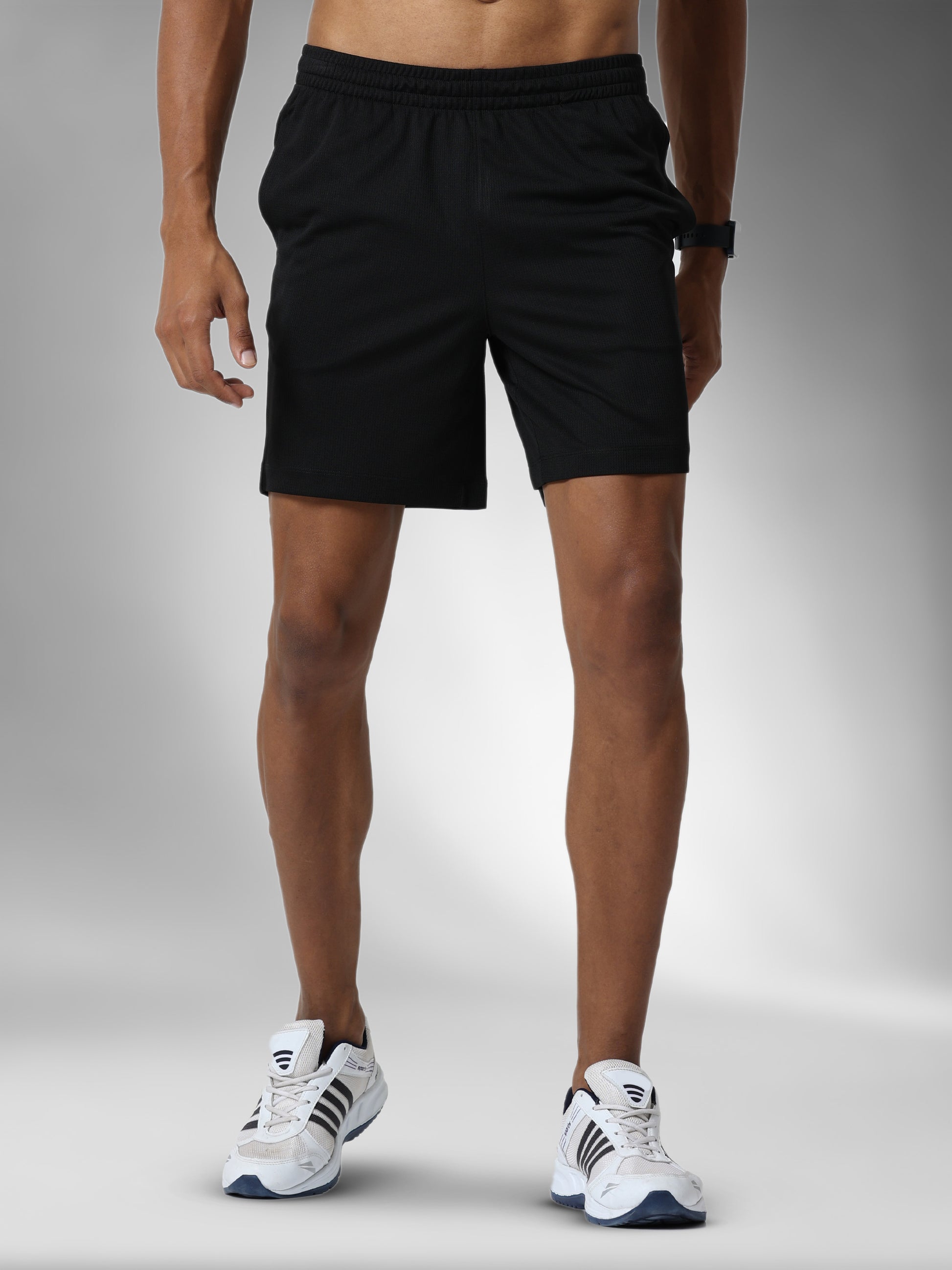 JAMSH005B #color_Black