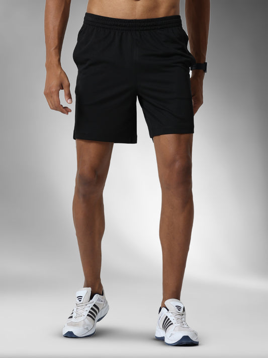 JAMSH005B #color_Black