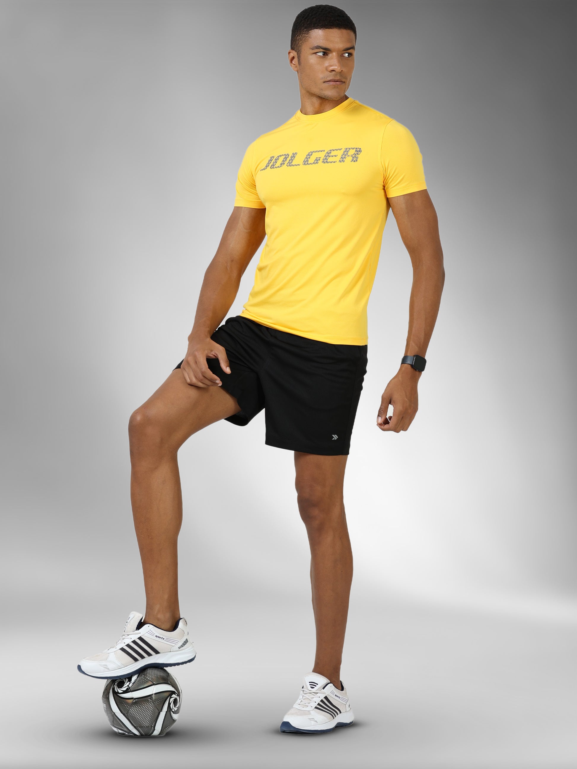 JAMSH005B #color_Black