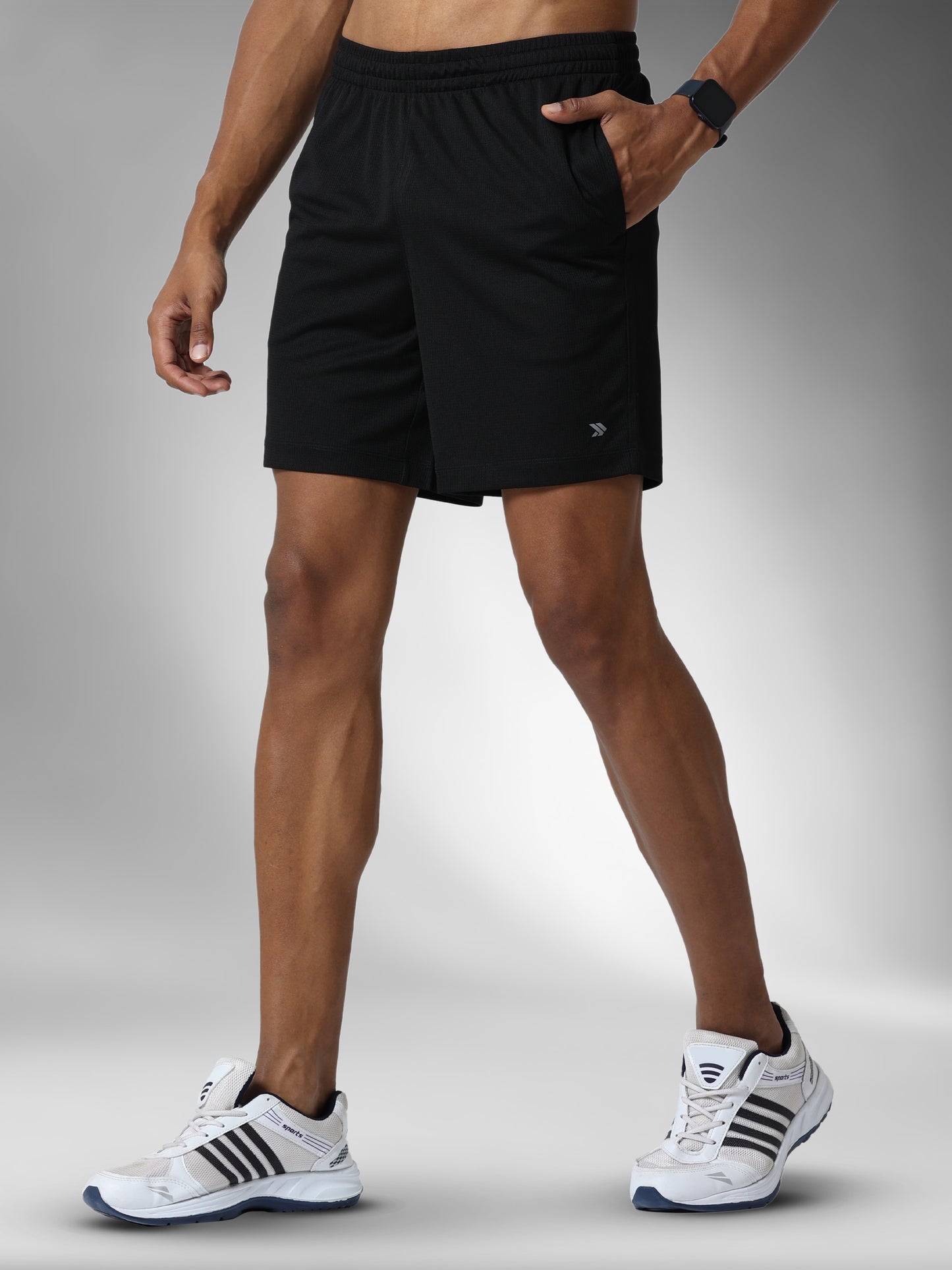 JAMSH005B #color_Black