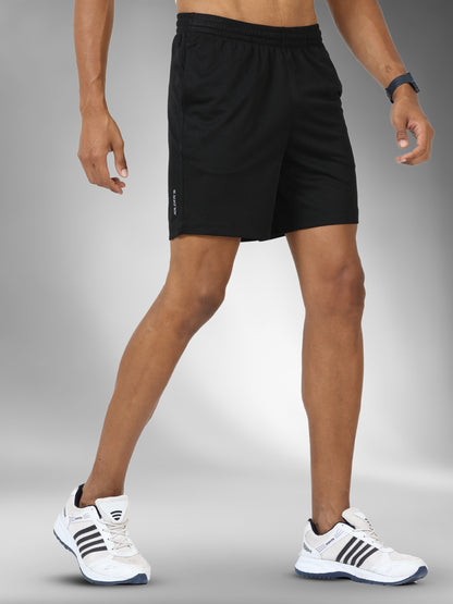 JAMSH005B #color_Black