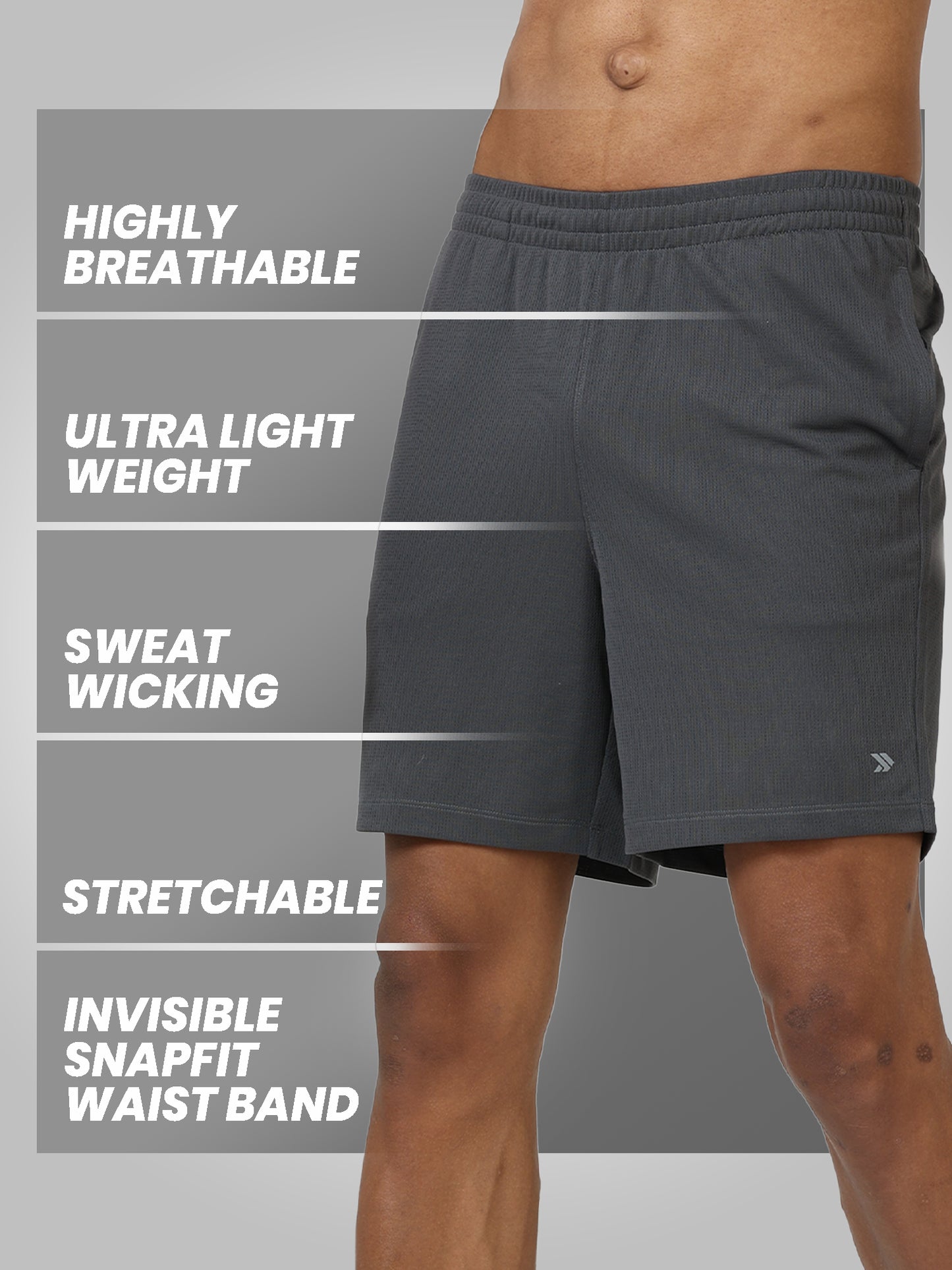 JOLGER #color_dark grey