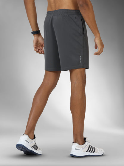 JAMSH005B #color_dark grey